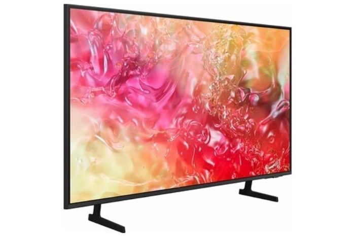 Smart Tivi Samsung 4K 65 Inch UA65DU7700